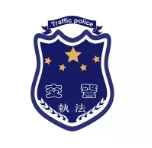 石首南京交通