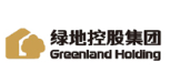 石首绿地集团