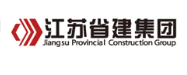 石首省建集团