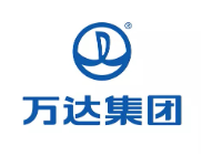 石首江宁万达广场商业屋面防水工程