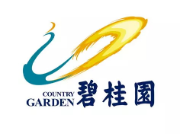石首碧桂园地产