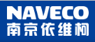 石首南京依维柯