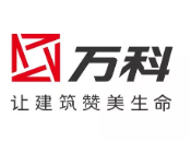 石首卫生间防水