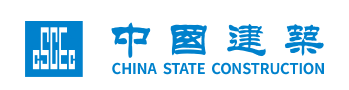 石首中国建筑