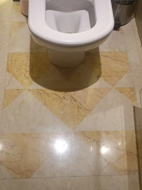 石首瓷砖修缮